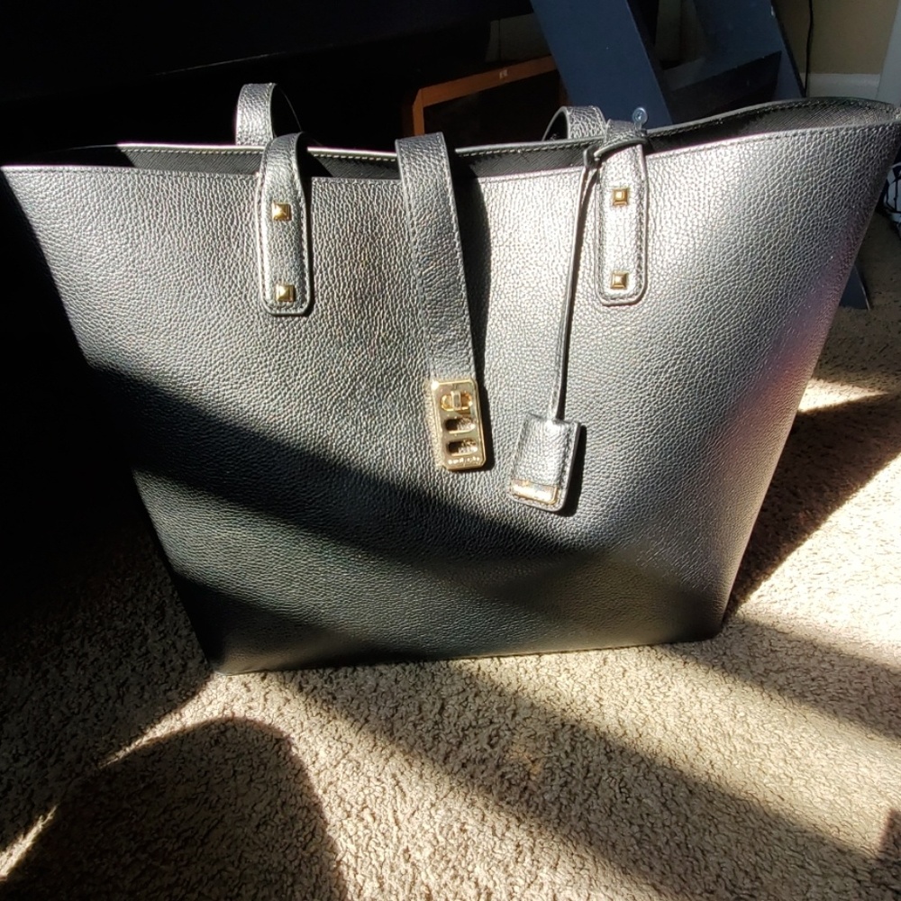 Michael Kors tote